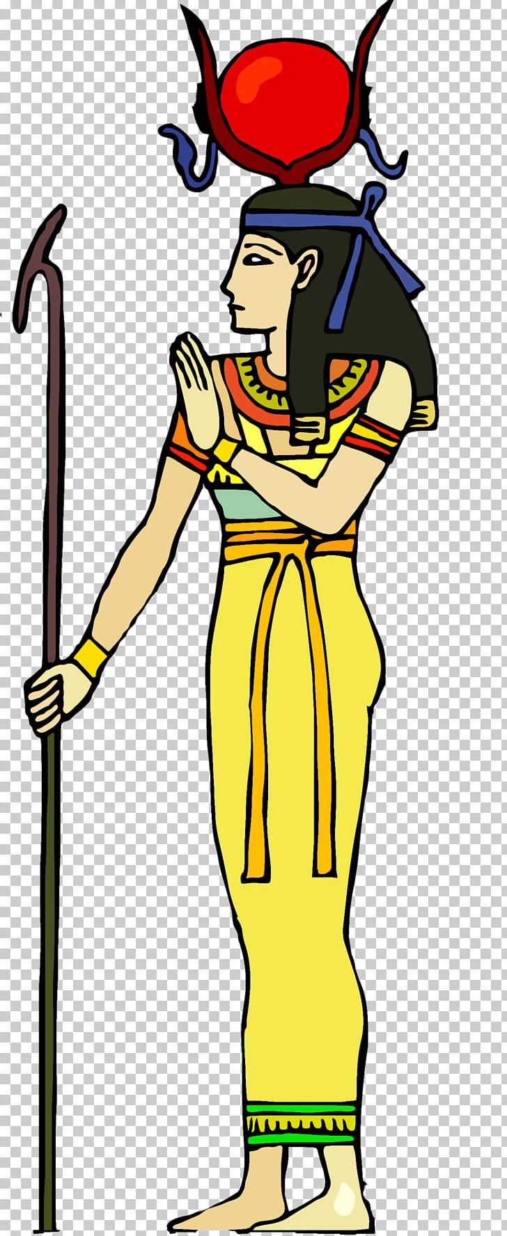Solar Deity PNG, Clipart, Art, Artwork, Astrology, Culture, Deity Free PNG Download