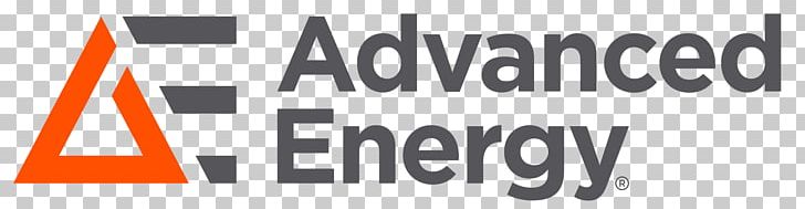 Solar Power Advanced Energy Management Solar Energy PNG, Clipart, Advance, Angle, Brand, Business, Collins Free PNG Download