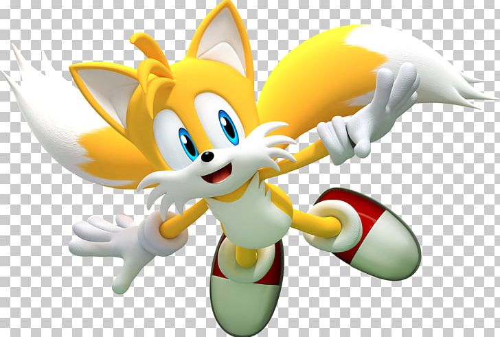 Sonic The Hedgehog 2 Sonic Mania Sonic Advance Sonic The Hedgehog 4: Episode II PNG, Clipart, Cartoon, Computer Wallpaper, Fictional Character, Material, Membrane Winged Insect Free PNG Download