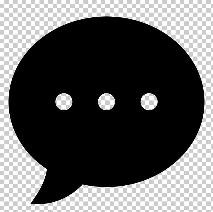Speech Balloon The Weed Computer Icons PNG, Clipart, Black, Black And White, Bubble, Circle, Computer Icons Free PNG Download