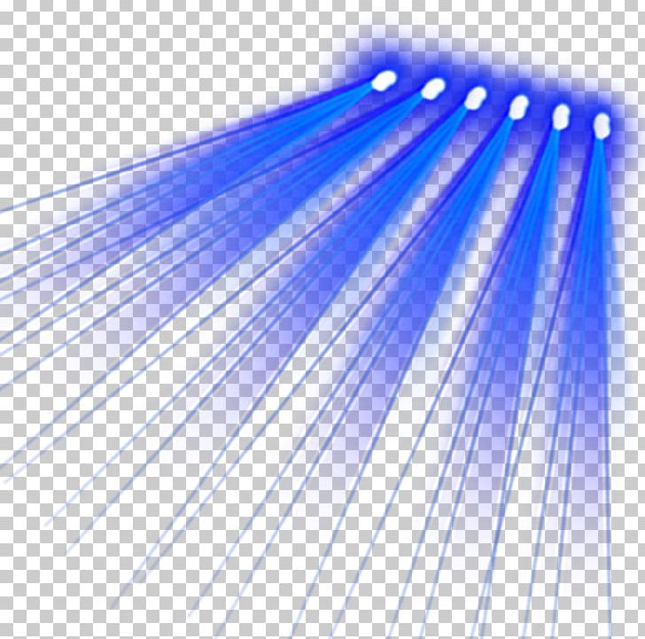 Stage Lighting Blue PNG, Clipart, Angle, Beam, Blue, Color, Daylighting Free PNG Download
