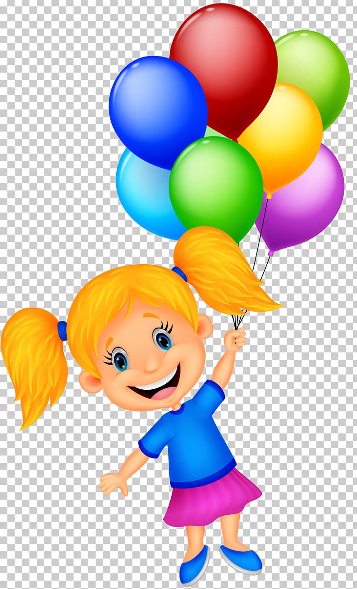 Stock Photography Cartoon PNG, Clipart, Art, Balloon, Cartoon, Child, Comics Free PNG Download