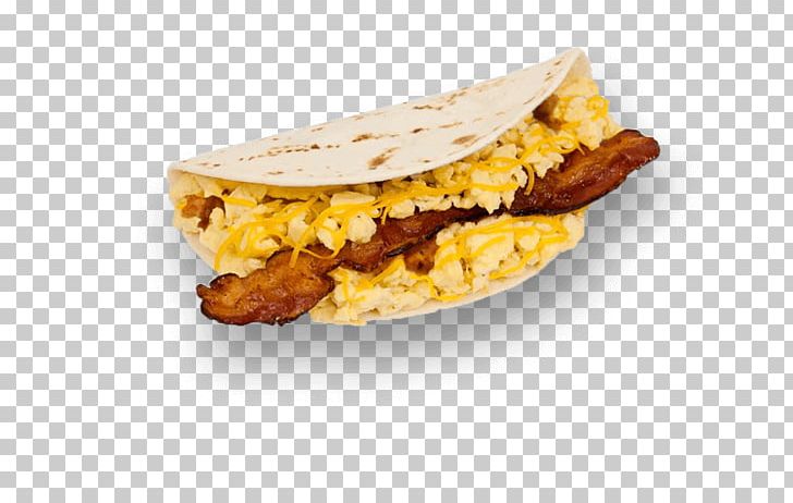 Taco Mexican Cuisine Cuisine Of The United States Junk Food Breakfast PNG, Clipart, American Food, Breakfast, Chocolate, Choco Taco, Cuisine Free PNG Download