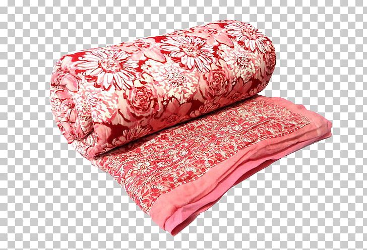 Textile Cushion Pink M PNG, Clipart, Buti, Cushion, Others, Pink, Pink M Free PNG Download