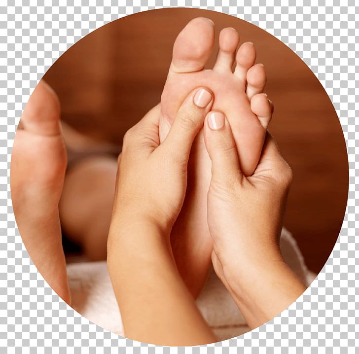 Thai Massage Spa Massage Parlor Foot PNG, Clipart, Arm, Clinique, Day Spa, Finger, Flat Feet Free PNG Download