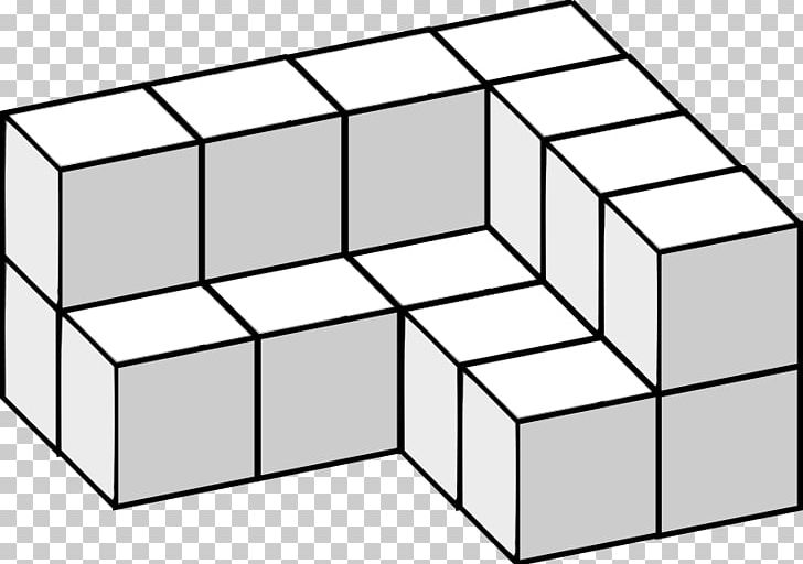 Three-dimensional Space Point Cube Symmetry PNG, Clipart, Angle, Area, Black And White, Cube, Diagram Free PNG Download