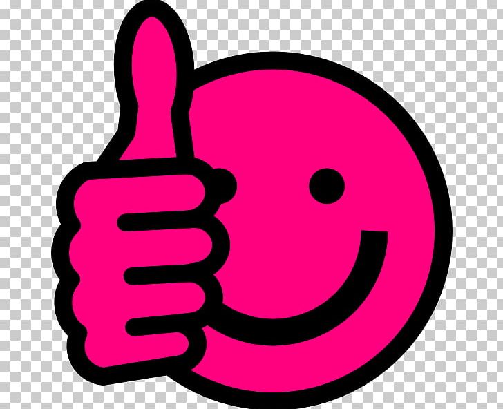 Thumb Signal Smiley PNG, Clipart, Area, Clip, Clip Art, Computer Icons, Document Free PNG Download