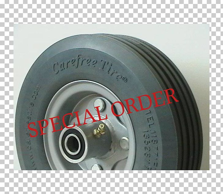 Tire Car Alloy Wheel Tread Rim PNG, Clipart, Alloy Wheel, Automotive Tire, Automotive Wheel System, Auto Part, Car Free PNG Download