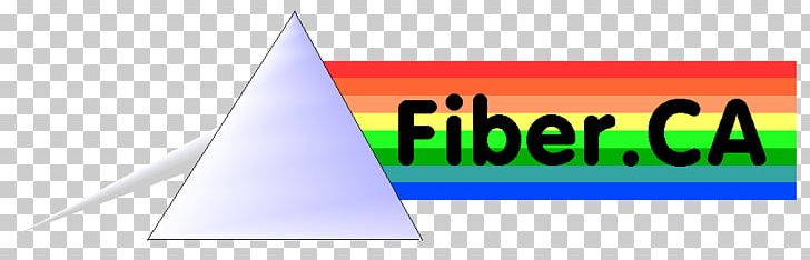 Triangle Product Design Logo Brand PNG, Clipart, Angle, Area, Brand, Cone, Energy Free PNG Download