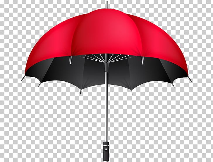 Umbrella Totes Isotoner Red PNG, Clipart, Beach Umbrella, Black Umbrella, Blue, Clip Art, Distraction Free PNG Download