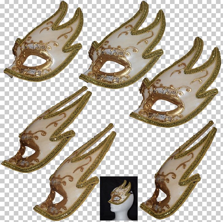 Venetian Masks Masquerade Ball Carnival PNG, Clipart, Angle, Art, Brain, Carnival, Credit Free PNG Download