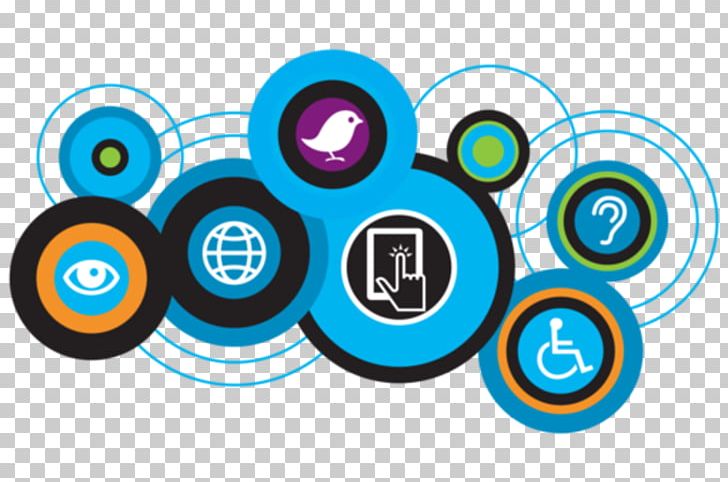 Web Accessibility Web Design PNG, Clipart, Accessibility, Art, Brand, Circle, Convergence Free PNG Download