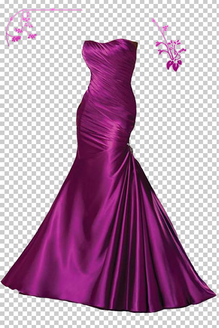 Wedding Dress Gown Prom PNG, Clipart, Ball Gown, Bridal Clothing, Bridal Party Dress, Clothing, Cocktail Dress Free PNG Download