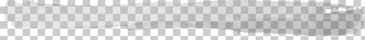 White Line Angle PNG, Clipart, Angle, Black, Black And White, Line, Monochrome Free PNG Download