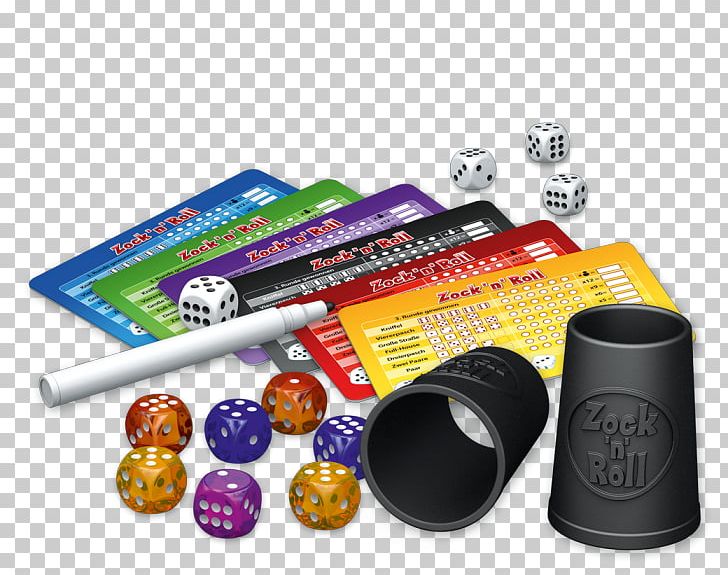 Yahtzee Schmidt Spiele 49320 Children Board Game Toy Dice Game PNG, Clipart, Amazoncom, Board Game, Cube, Dice, Dice Game Free PNG Download