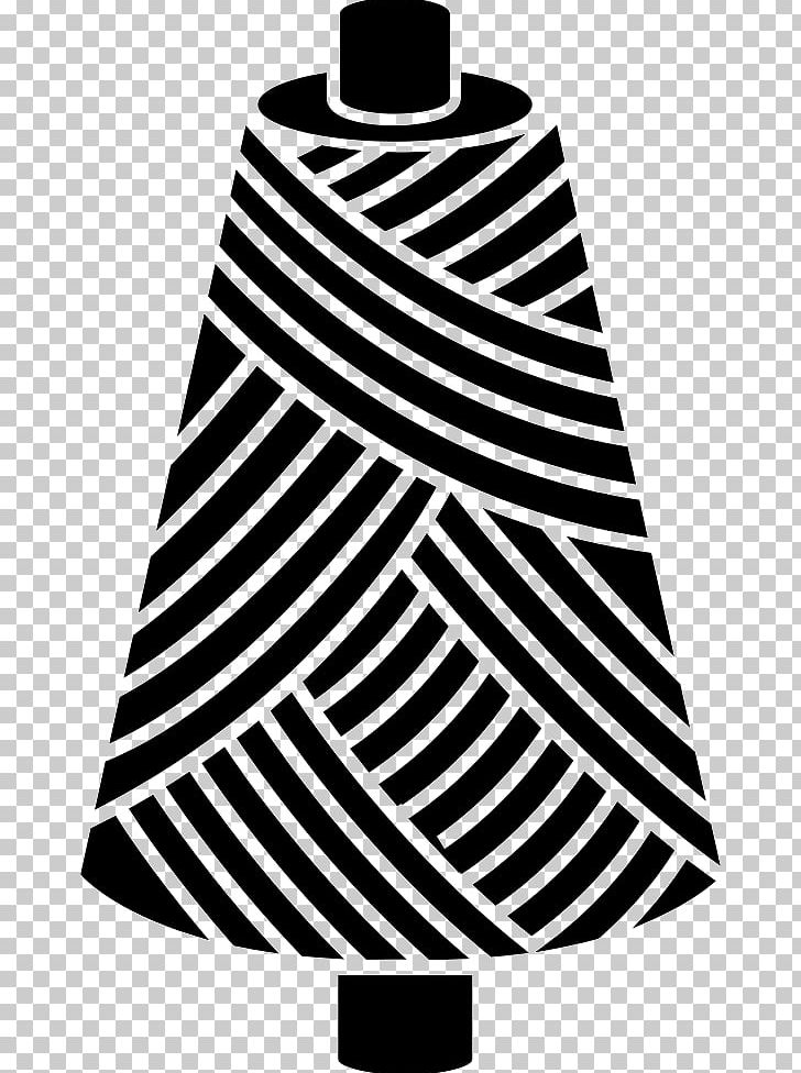 Yarn Textile Tool Thread Bobbin PNG, Clipart, Black And White, Bobbin, Building Materials, Company, Handsewing Needles Free PNG Download
