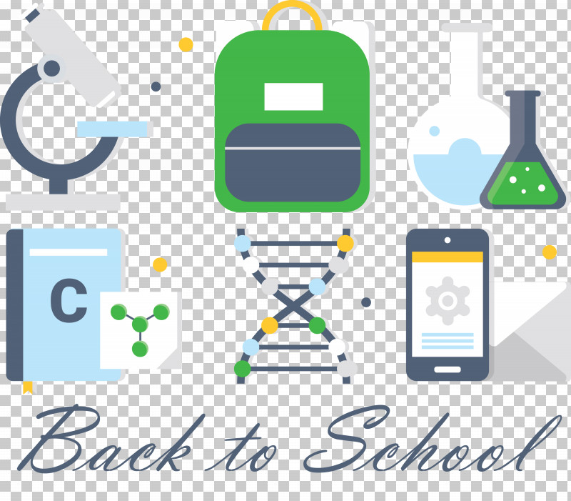 Welcome Back To School Back To School PNG, Clipart, Back To School, Beaker, Bunsen Burner, Burette, Chemistry Free PNG Download