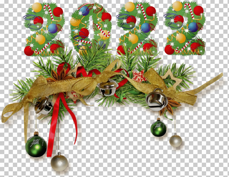 Christmas Decoration PNG, Clipart, Bauble, Christmas Day, Christmas Decoration, Christmas Ornament M, Decoration Free PNG Download