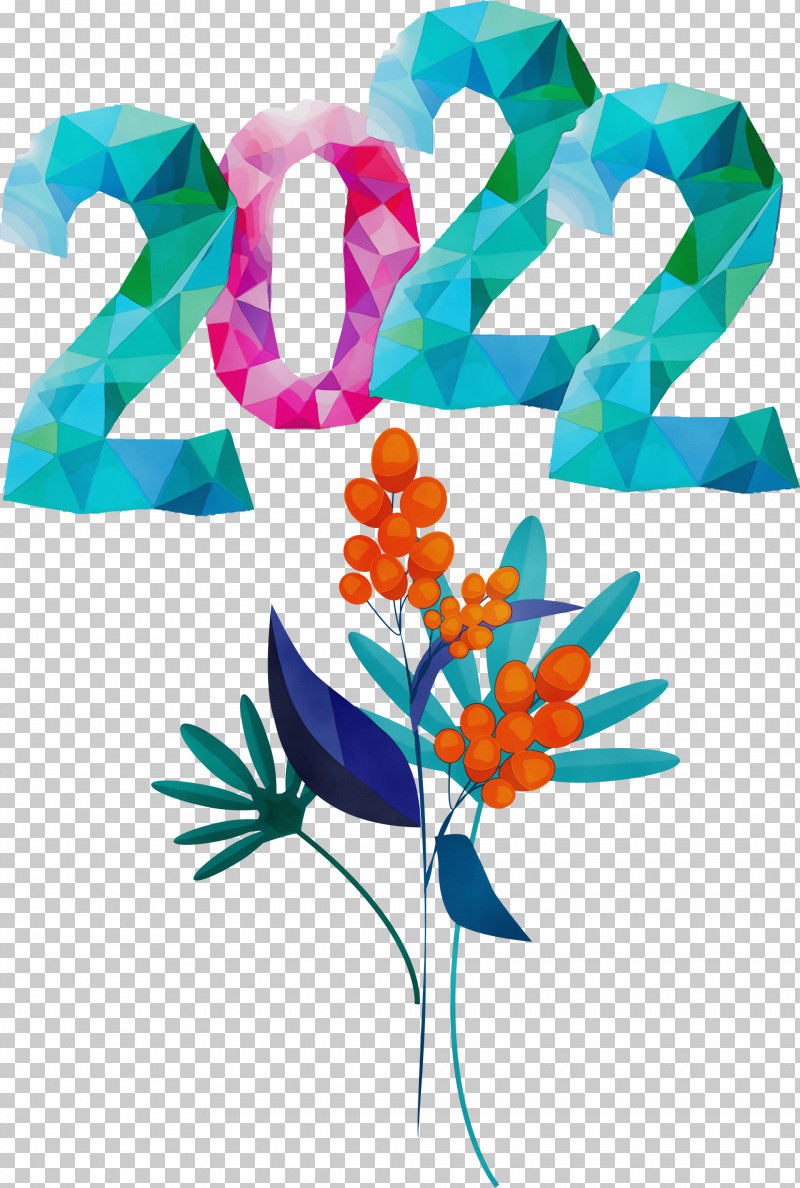 Floral Design PNG, Clipart, Cut Flowers, Floral Design, Flower, Leaf, Paint Free PNG Download