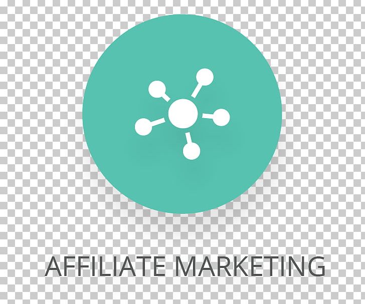 Affiliate Marketing Brand Service PNG, Clipart, Affiliate, Affiliate Marketing, Brand, Circle, Computer Icons Free PNG Download