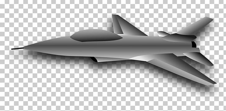 Airplane Jet Aircraft PNG, Clipart, Aerospace Engineering, Airplane, Angle, Aviat, Black And White Free PNG Download