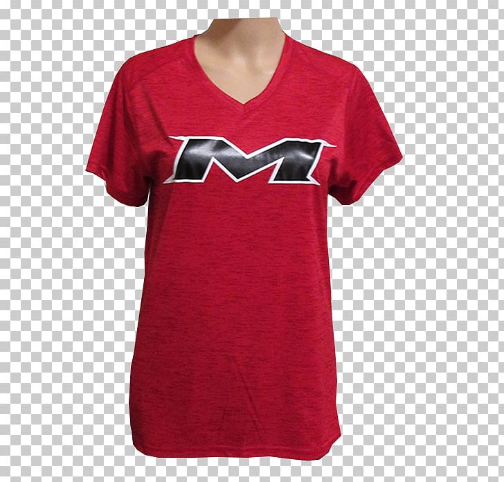 Alabama Crimson Tide Football T-shirt Hungary National Football Team Jersey PNG, Clipart,  Free PNG Download