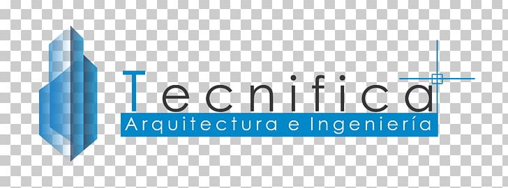 Architecture Engineering Vélez-Málaga Building PNG, Clipart, Angle, Architectural Engineering, Architecture, Area, Arquitectura Free PNG Download