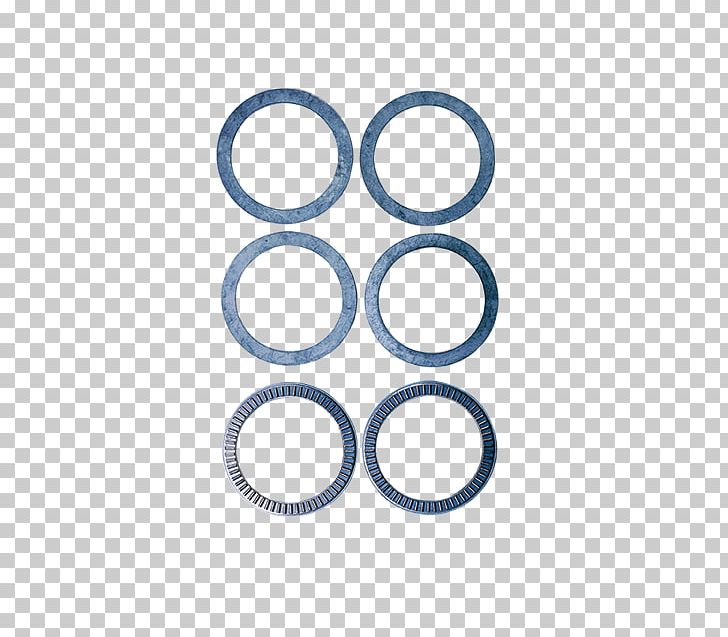 Bearing Royaltyfree Auto Part PNG, Clipart, Art, Auto Part, Bearing, Body Jewelry, Celtic Knot Free PNG Download