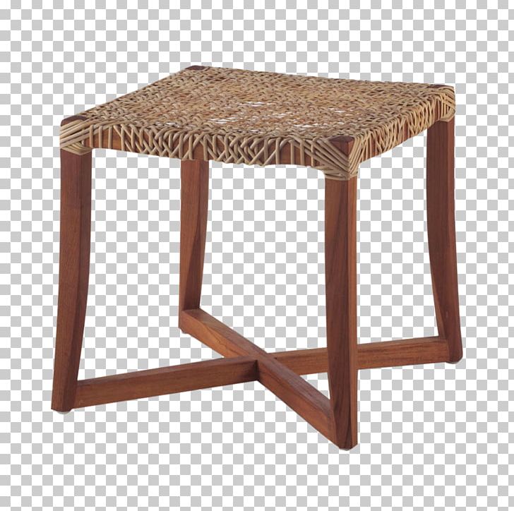 Bedside Tables Bar Stool Furniture Chair PNG, Clipart, Angle, Bar Stool, Bed, Bedside Tables, Chair Free PNG Download