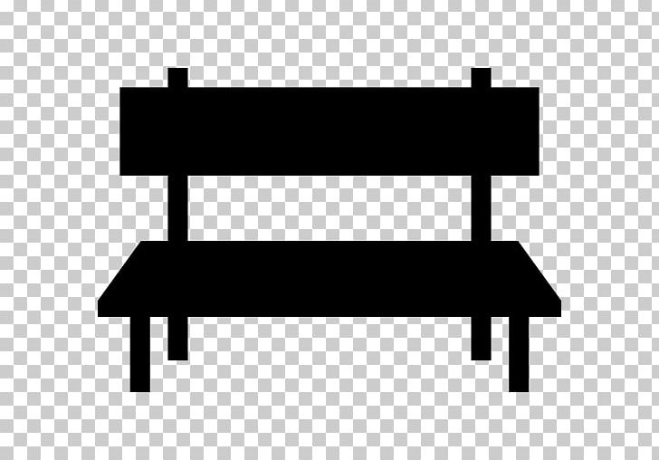 Bench Table Encapsulated PostScript PNG, Clipart, Angle, Bench, Bench Table, Black, Black And White Free PNG Download