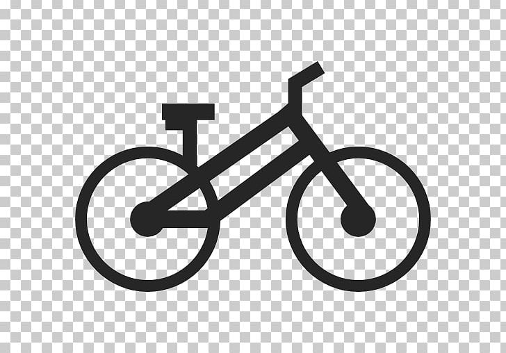 Bicycle Cycling Computer Icons PNG, Clipart, Bicycle, Bicycle Accessory, Bicycle Drivetrain Part, Bicycle Frame, Bicycle Helmets Free PNG Download