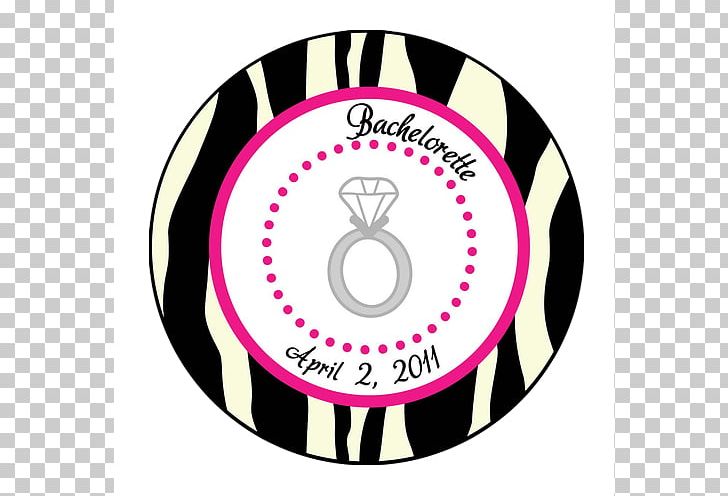 Borders And Frames Bachelorette Party Free Content PNG, Clipart, Bachelor, Bachelorette, Bachelorette Cliparts, Bachelorette Party, Bachelor Party Free PNG Download