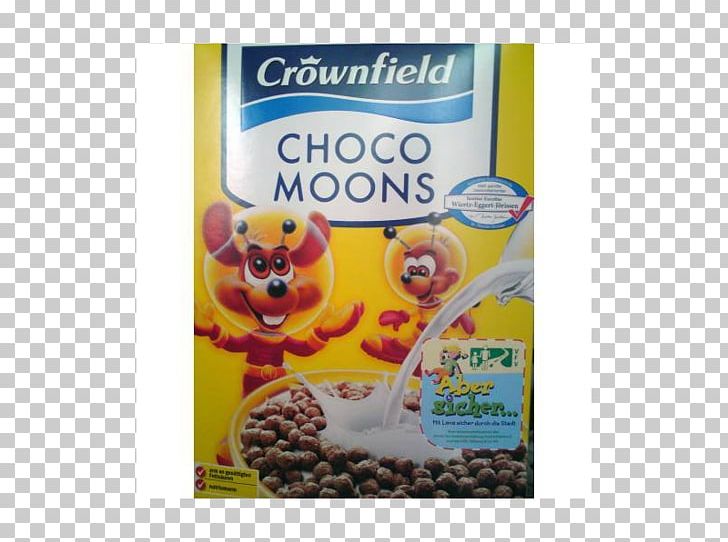 Breakfast Cereal Muesli Hot Chocolate Crispbread PNG, Clipart, Biscuits, Bran Flakes, Breakfast, Breakfast Cereal, Chocolate Free PNG Download