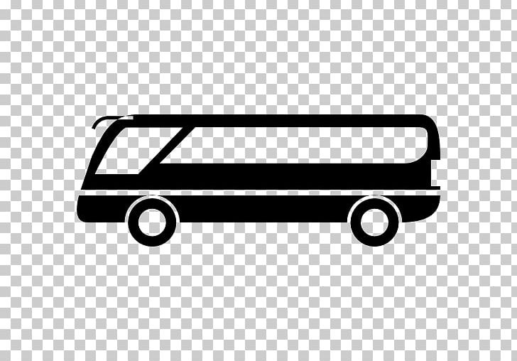 Bus Greyhound Lines Computer Icons Nagoya Station PNG, Clipart, Angle, Area, Automotive Design, Automotive Exterior, Auto Part Free PNG Download