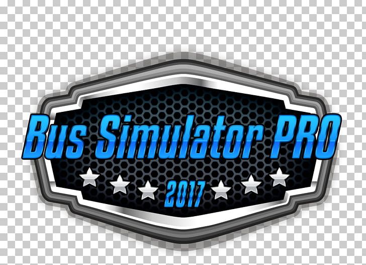 Bus Simulator PRO 2017 Bus Simulator 2017 City Bus Simulator 2010 Pro Evolution Soccer 2017 PNG, Clipart, Android, Brand, Bus, Bus Driver, Bus Simulator 18 Free PNG Download