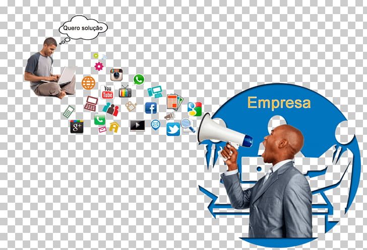 Business Marketing Labor Public Relations PNG, Clipart, Area, Brand, Business, Collaboration, Communication Free PNG Download