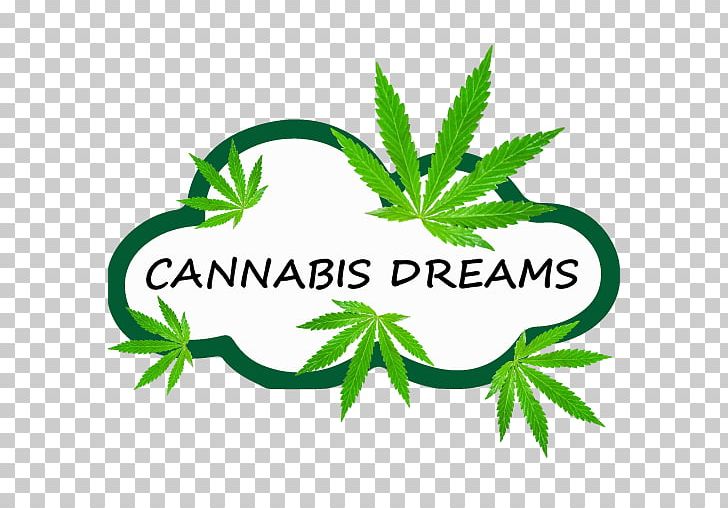 Cannabis Dreams Google Play Icomania Guess The Icon Quiz Android PNG, Clipart, Android, Apk, Cannabis, Dream, Game Free PNG Download