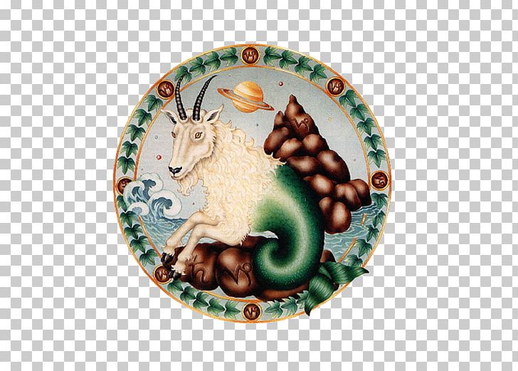 Capricorn Horoscope Astrology Astrological Sign Scorpio PNG, Clipart, Aquarius, Aries, Astrological Sign, Astrology, Cancer Free PNG Download