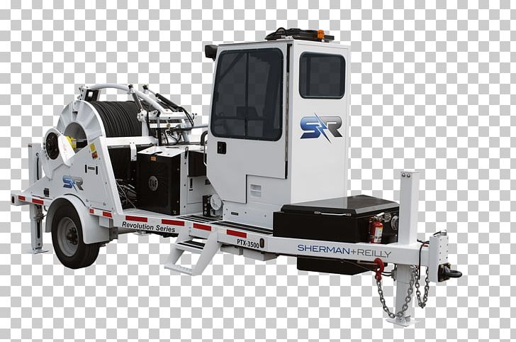 Car Truck Motor Vehicle Sherman + Reilly PNG, Clipart, Angle, Automotive Exterior, Car, Drum, Greenlee Free PNG Download