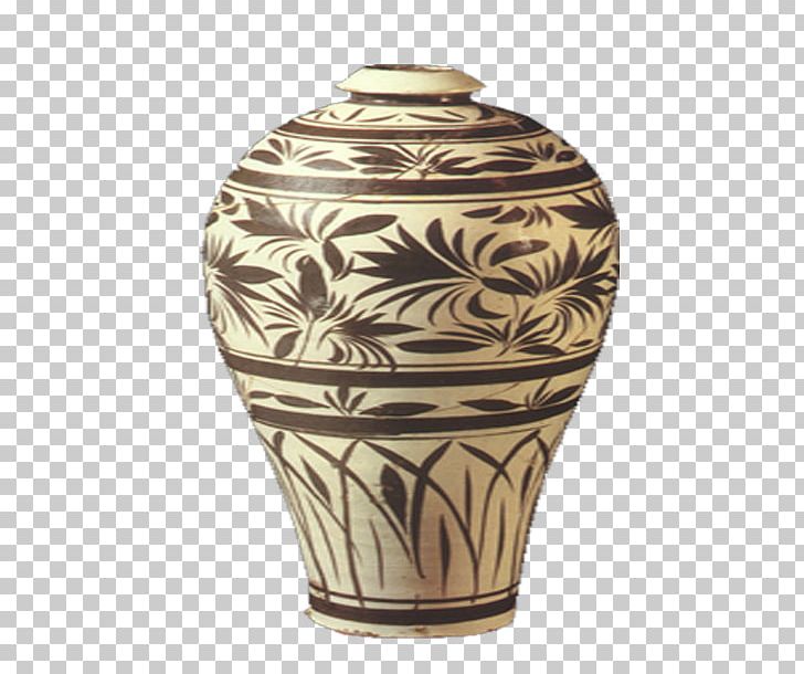 Ceramic Porcelain Pottery Vase PNG, Clipart, 3d Computer Graphics, Artifact, Canopic, Canopic Jars, Ceramic Free PNG Download