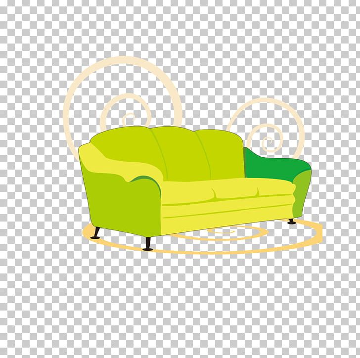 Chair Table Couch PNG, Clipart, Adobe Illustrator, Angle, Area, Chair, Couch Free PNG Download