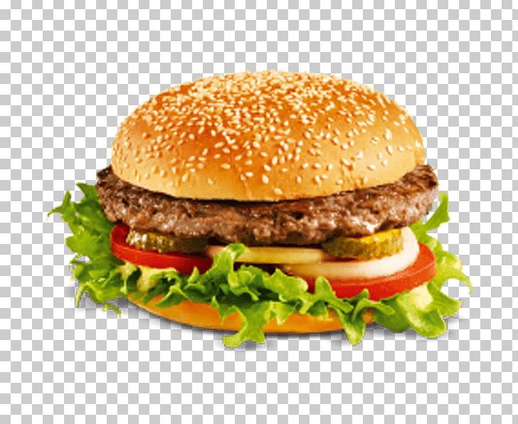 Cheeseburger Hamburger Whopper Fast Food McDonald's Big Mac PNG, Clipart, Big Mac, Bread, Cheeseburger, Fast Food, Hamburger Free PNG Download