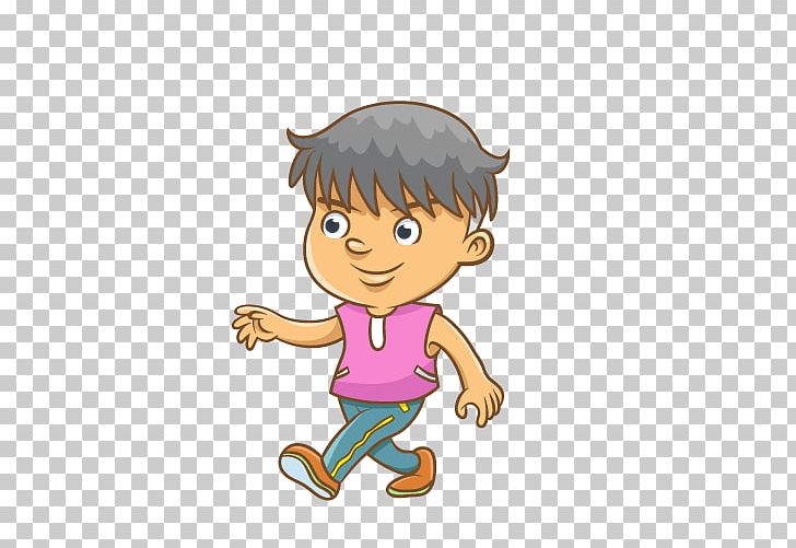 Child Cartoon Illustration PNG, Clipart, Adobe Illustrator, Boy, Cartoon, Child, Children Free PNG Download
