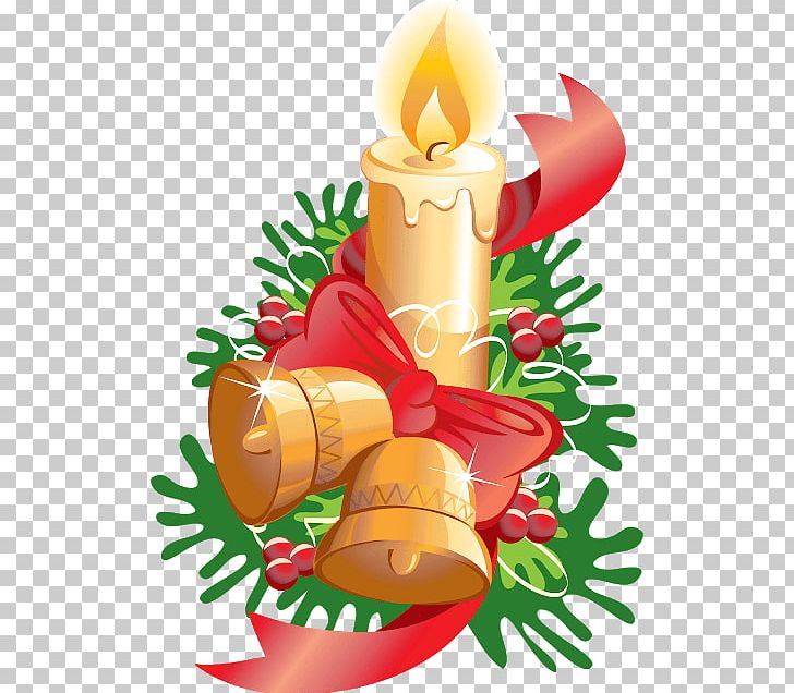 Christmas Tree PNG, Clipart, Advent Wreath, Art, Art Christmas, Birthday, Cactus Free PNG Download