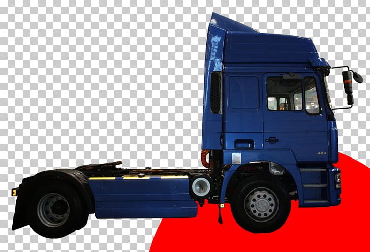 Commercial Vehicle Car MAN SE Tractor Unit Semi-trailer Truck PNG, Clipart, Car, Cargo, Dump Truck, Engine, Freight Transport Free PNG Download