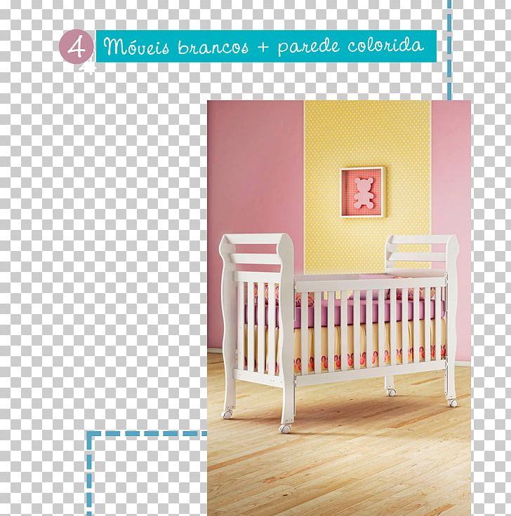 Cots Room White Bed Partition Wall PNG, Clipart, Baby Products, Bed, Bed Frame, Blue, Child Free PNG Download