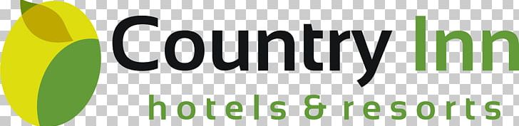 Country Inns & Suites Hotel Logo Business PNG, Clipart, Boutique Hotel, Brand, Business, Country Inns Suites, Course Hero Free PNG Download