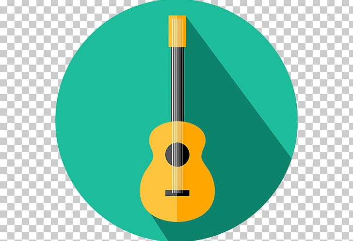 Cuatro Acoustic Guitar Ukulele PNG, Clipart, Acoustic Guitar, Acoustic Music, Cuatro, Guitar, Guitar Accessory Free PNG Download