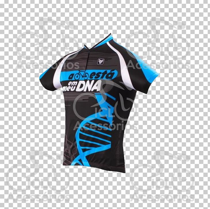 Cycling Jersey Bicycle Shirt Bermuda Shorts PNG, Clipart, Bermuda Shorts, Bicycle, Blue, Bottle Cage, Clothing Free PNG Download
