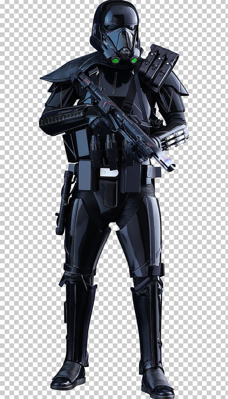 Death Troopers Stormtrooper Jyn Erso Anakin Skywalker Star Wars PNG, Clipart, Action Figure, Action Toy Figures, Anakin Skywalker, Armour, Blaster Free PNG Download